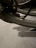 IMG_5474.jpeg