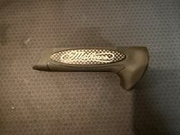 IMG_5473.jpeg