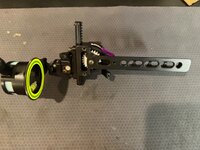 IMG_5469.jpeg