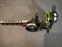 IMG_5468.jpeg