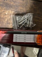 IMG_9900.jpeg