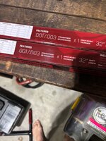 IMG_9899.jpeg