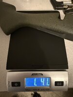 IMG_9776.jpeg