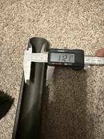 IMG_9803.jpeg