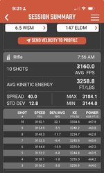 6.5 WSM ADG brass 68 grains N565 147 ELDM.jpeg