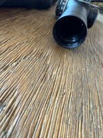 IMG_5983.jpeg