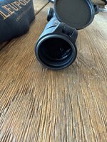 IMG_5982.jpeg
