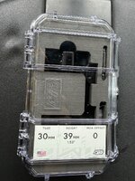 IMG_9106.jpeg