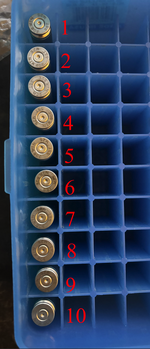 1775059582612.png