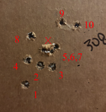 1775059613902.png