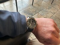 IMG_0068.jpeg
