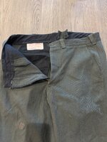 IMG_3480.jpeg