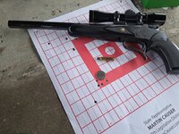 10749.jpg 10749.jpg
