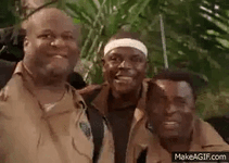 throw heads and laugh 2.gif