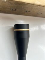 IMG_6395.jpeg