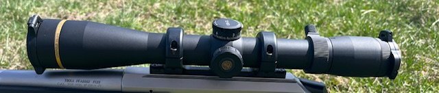 IMG_9183.jpeg