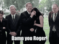 IMG_4855.gif