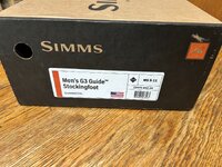 simms3.jpeg