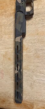 IMG_7660.jpeg