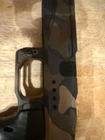 IMG_7658.jpeg