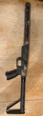 IMG_7657.jpeg