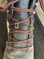 IMG_4299.jpeg