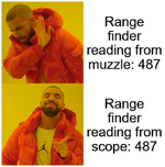 1775070418942.png