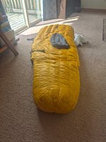 20260401_130657.jpg