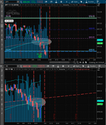 Screen Shot 2026-04-01 at 12.22.23 PM.png