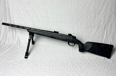 IMG_0124.jpeg