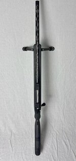 IMG_0127.jpeg