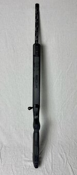 IMG_0128.jpeg