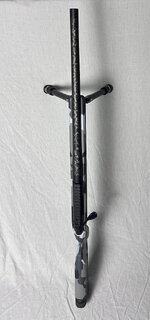 IMG_0110.jpeg