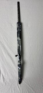 IMG_0111.jpeg