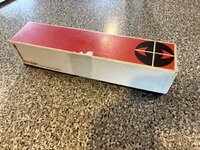 IMG_9681.jpeg
