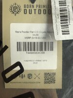 IMG_6719.jpeg