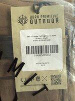IMG_6717.jpeg