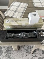 IMG_0838.jpeg