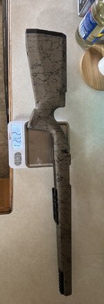 IMG_1032.jpeg