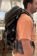 IMG_3164.jpeg