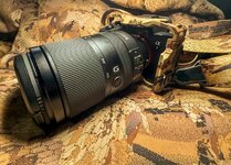 IMG_4871.jpeg