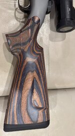 IMG_2527.jpeg