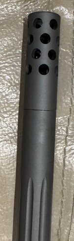 IMG_2528.jpeg