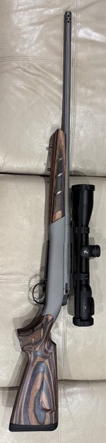 IMG_2525.jpeg