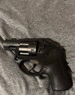IMG_1409.jpeg