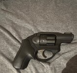IMG_1410.jpeg