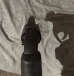 IMG_1411.jpeg