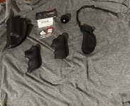 IMG_1412.jpeg