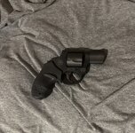 IMG_1414.jpeg