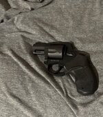 IMG_1415.jpeg